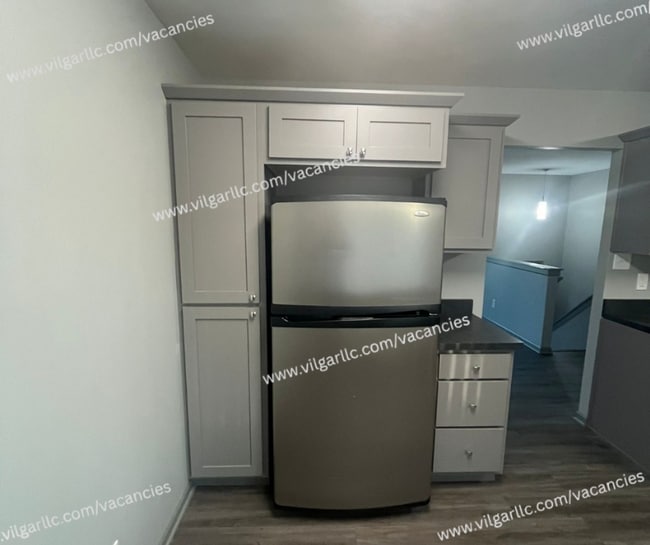 Photo - This is your forever home! 5 spacious bedr...