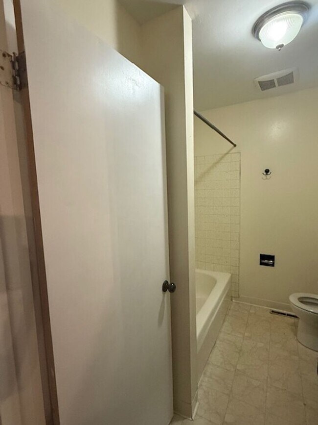 Photo - Golden Blvd Unit 2117  Golden BLVD