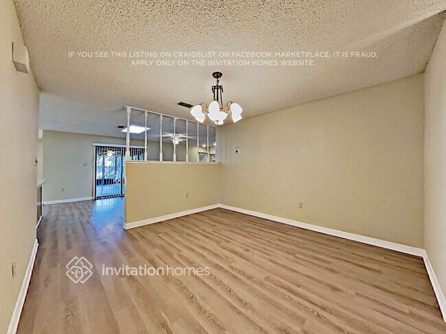 Photo - 1760 Harbor Oaks Pl