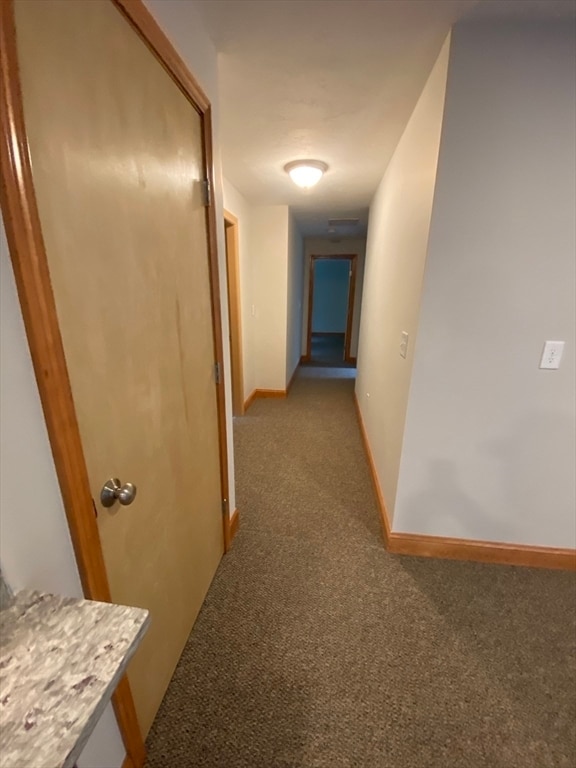 Photo - 5 Breakneck Hill Rd