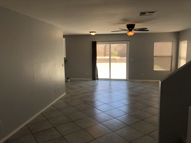 Photo - 11818 W Sunnyside Dr