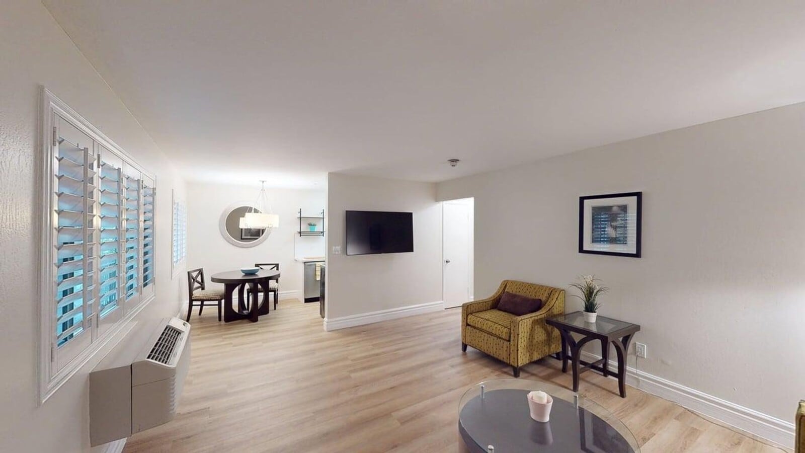 Photo - 45 Tamal Vista