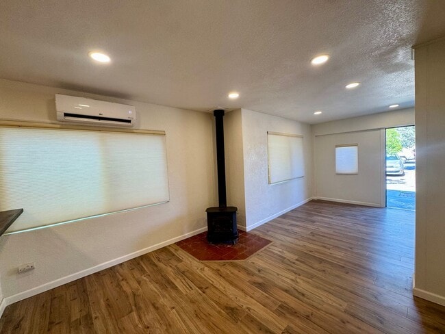 Photo - 709 Madison St NE Unit 1561 - 709 Madison B