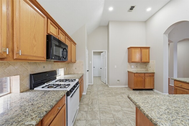 Photo - 11030 Desert Springs Cir