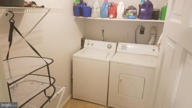 Photo - 12226 Tall Pines Ct