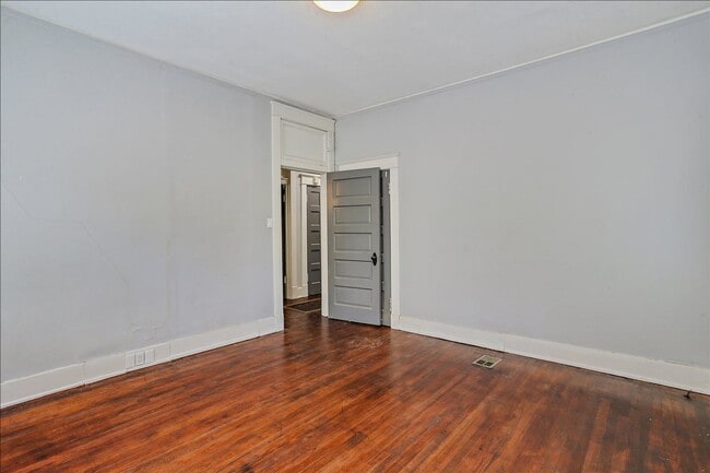 Photo - 904/906 Poplar Street Unit 906