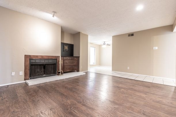 Photo - 8109 Skillman St Unit 3004