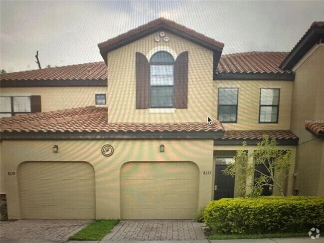 Building Photo - 8157 Roseville Blvd Rental