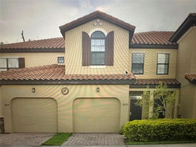 Building Photo - 8157 Roseville Blvd Rental