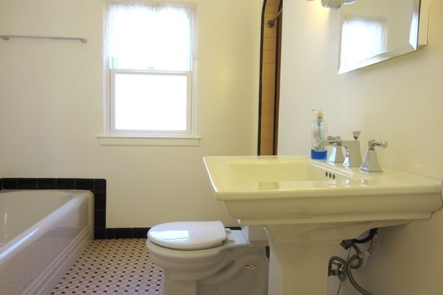 Photo - Cleaves Unit 88