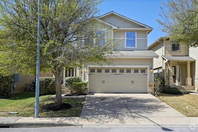 Building Photo - 8636 Harrier Dr Unit 218 Rental