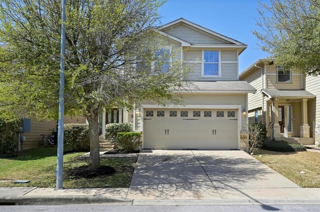 Photo - 8636 Harrier Dr Unidad 218 Rental