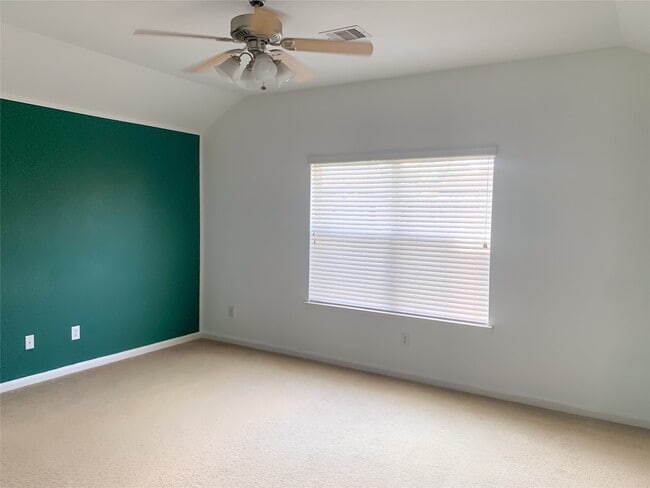 Photo - 21534 Oak Park Trails Dr