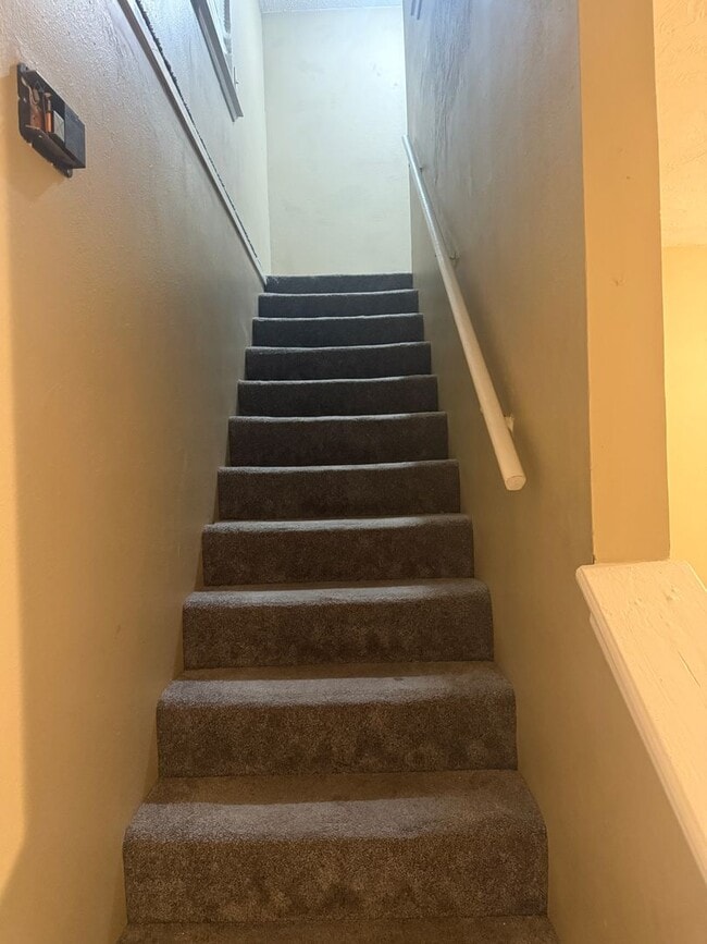 Photo - 1128 N Eagle Ln