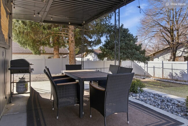 Photo - 4787 N Canyon Rd