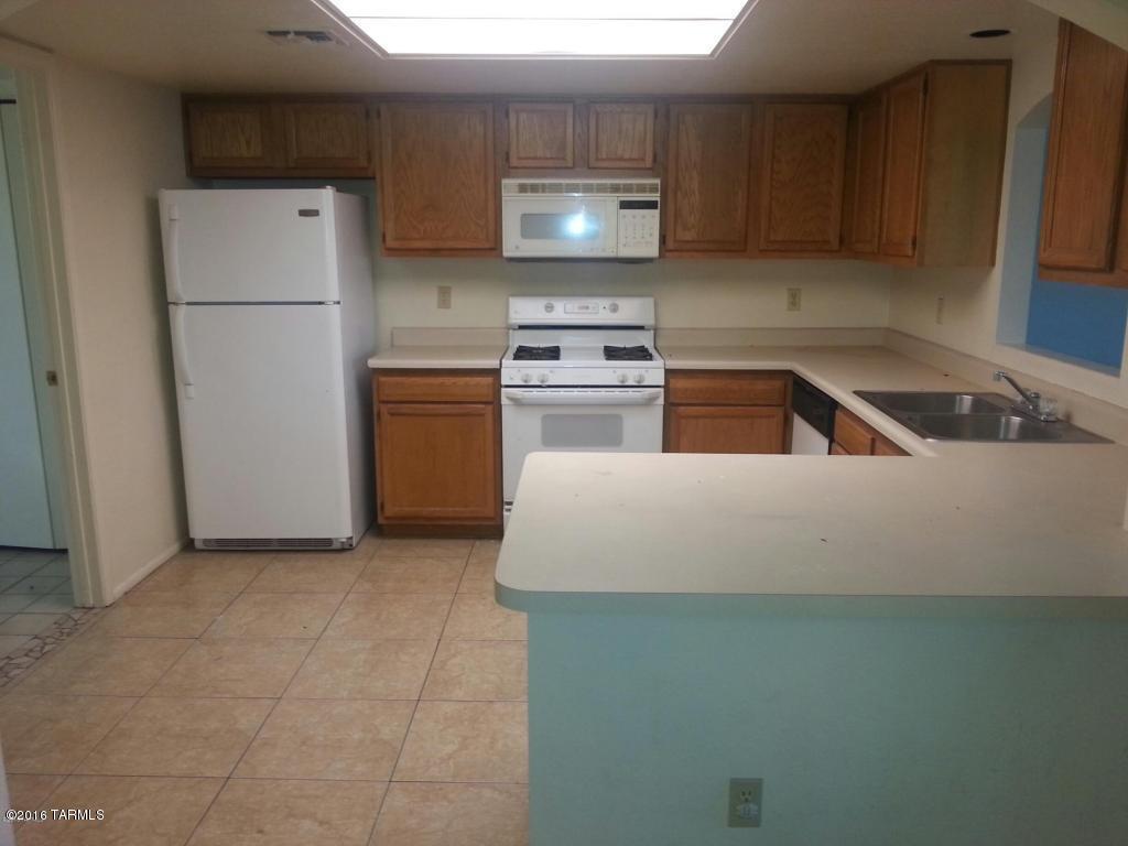 Photo - 1177 N Sonoita Ave