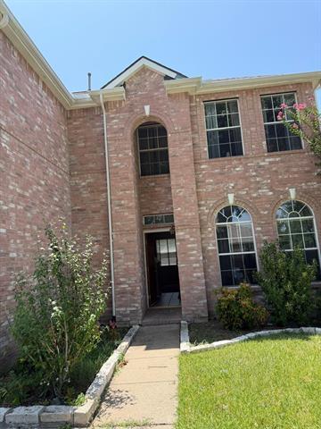 Photo - 3104 Deleon Dr