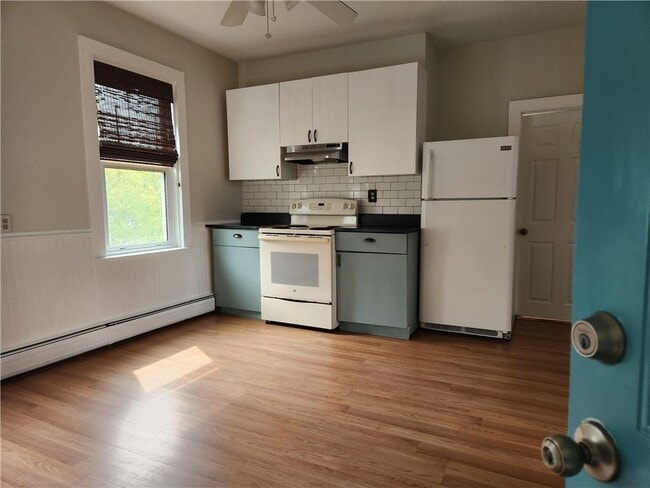 Photo - 37 Prospect St Unidad 2