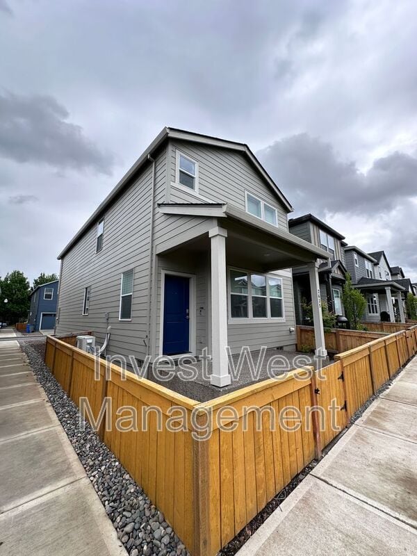 2635 NE 116th Pl