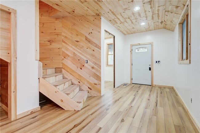 Photo - 413 Caroline St