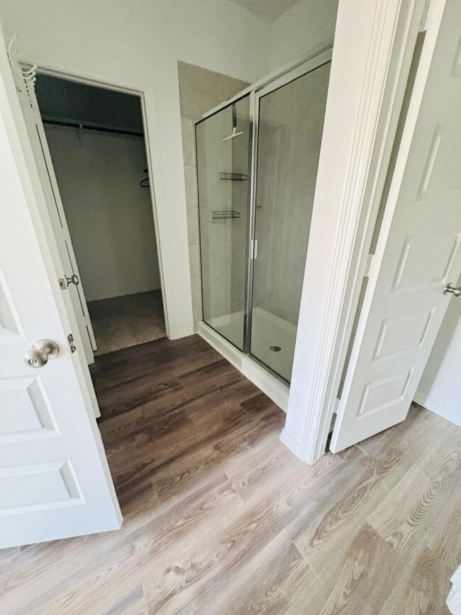 Photo - 23226 Spring Genesis Ln