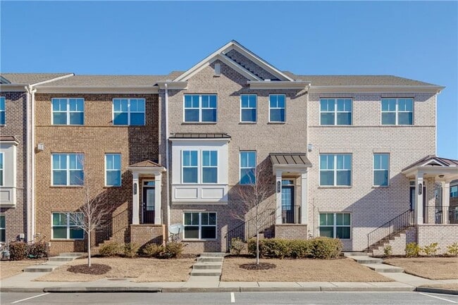 Building Photo - 770 Sunset Park Dr