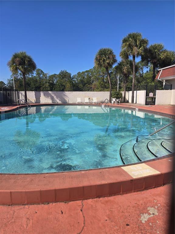 Photo - 2225 Holden Ave Unit 209