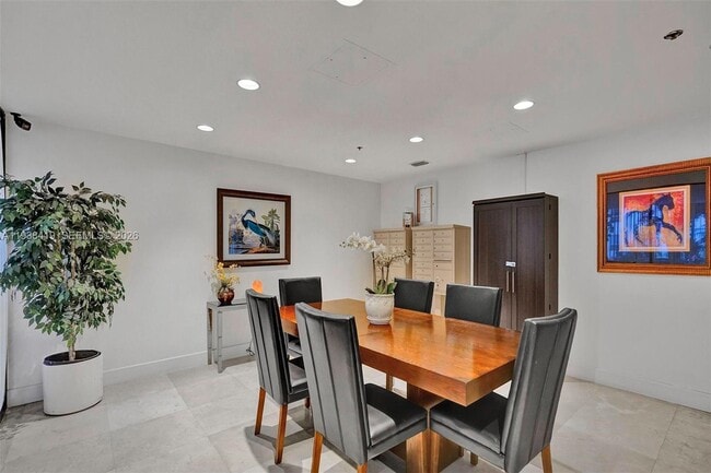 Photo - 9300 Bay Harbor Terrace Unit 4B