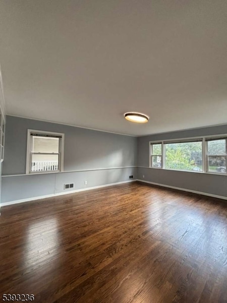 Photo - 130 Arlington Ave