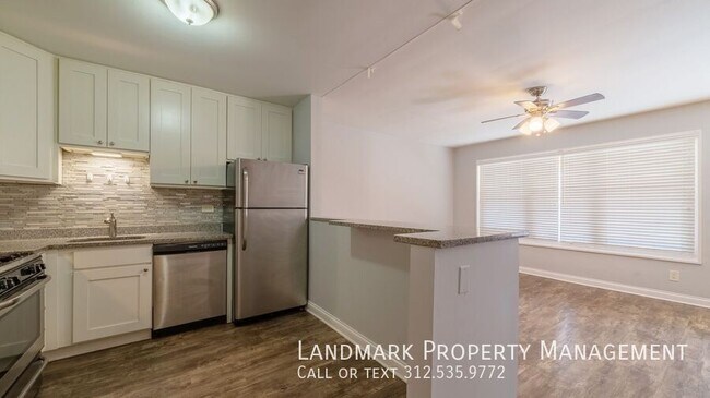 Photo - 1209 N Harlem Ave Unit 8