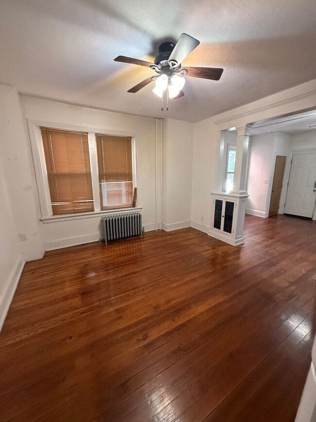 Photo - 631 E 5th St Unit 631 E. 5th Street #1