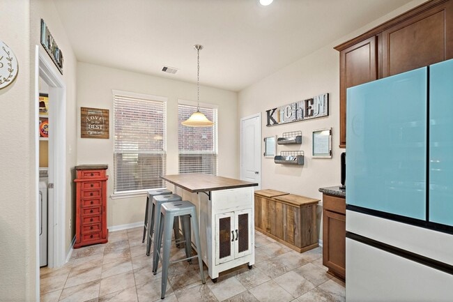 Photo - 2815 Bottiglia Wy