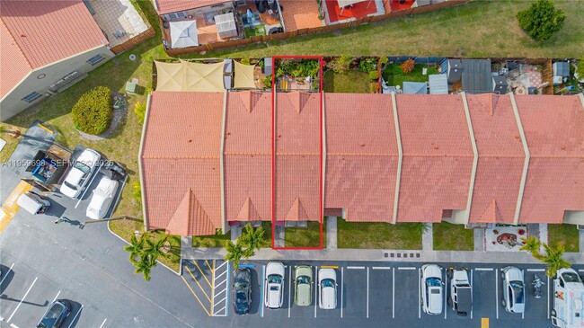 Photo - 6110 SW 129th Pl