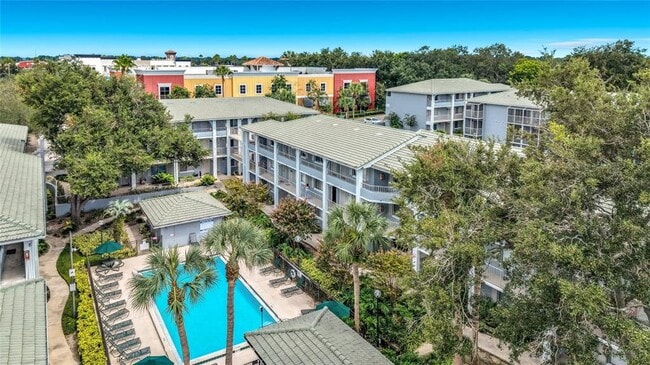 Building Photo - 131 Water Front Way Unit 220