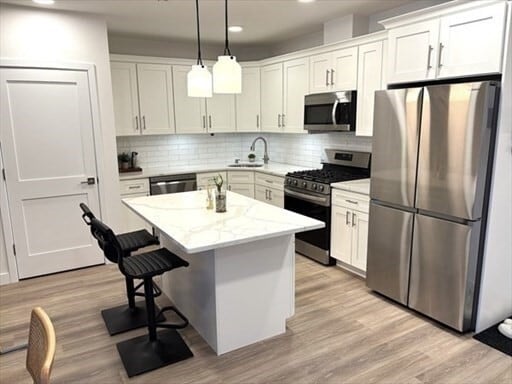 Photo - 1133 N Shore Rd Unidad 404