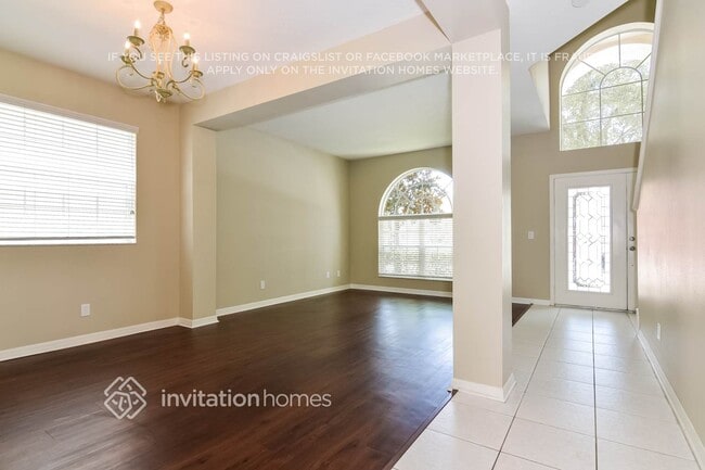 Photo - 3604 Beneraid St