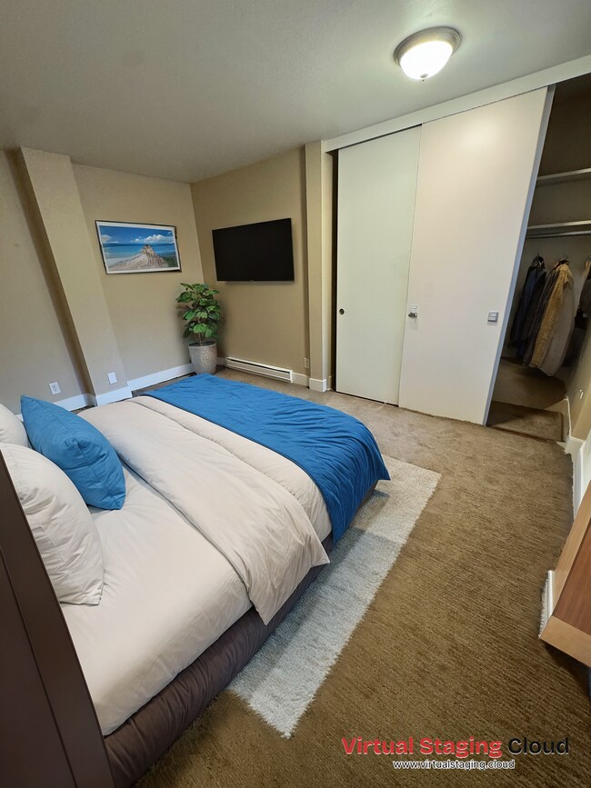 Photo - 301 E Roy St Unit 48