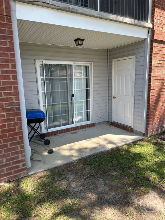 Photo - 310 Tibet Ave Unidad 15