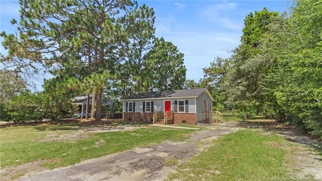 Photo - 3610 Yorktown Rd