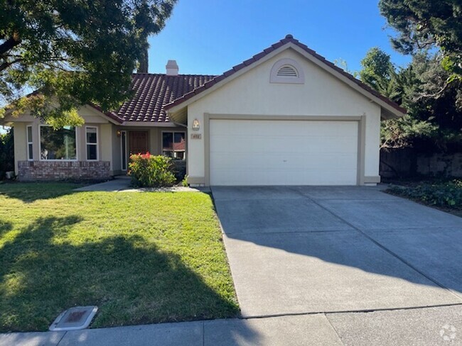 Building Photo - Wonderful Browns valley single story Rental