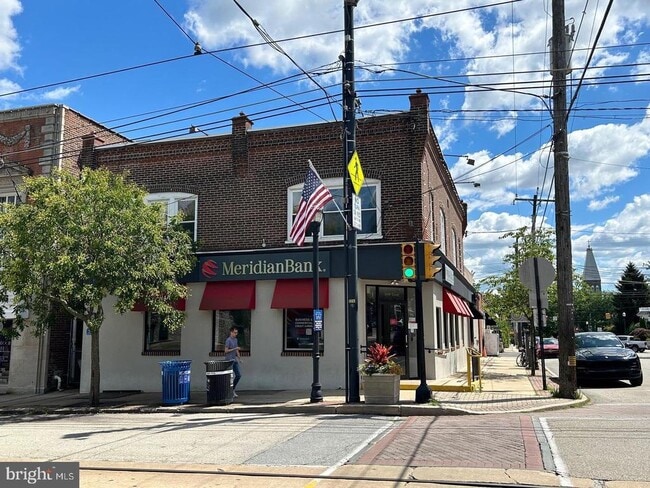 Building Photo - 100 E State St Rental