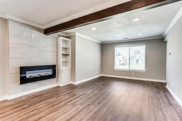 Photo - 3642 Ridgebriar Dr