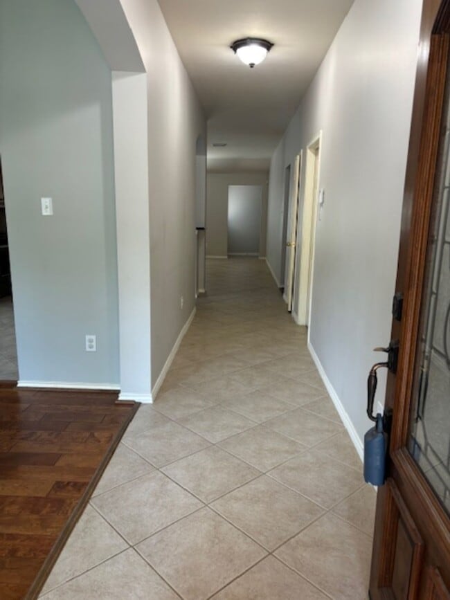 Photo - 20531 Mauve Orchid Way