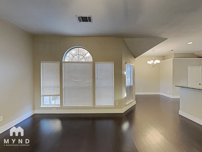 Photo - 4106 Munira Dr