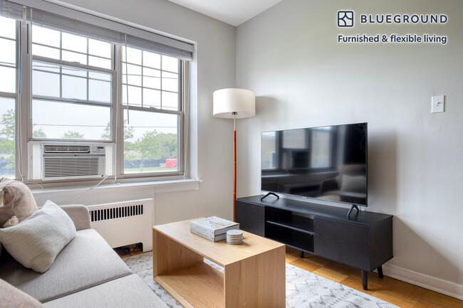 Photo - 2752 Hampton Pkwy Unit FL1-ID951