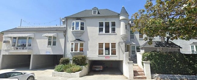 Building Photo - 11045 Ophir Dr Unit 11045