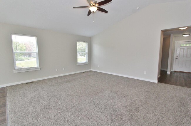 Photo - 2897 W Jayton Dr