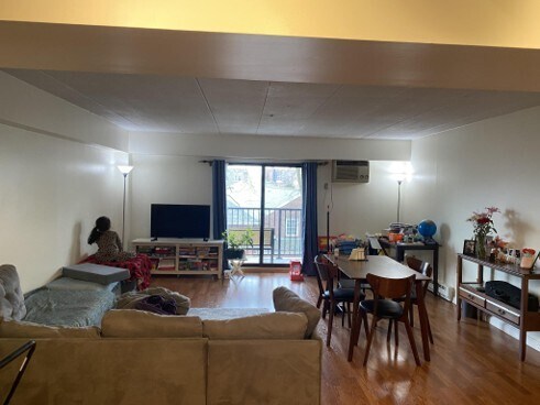 Photo - 125 Pleasant St Unit #125