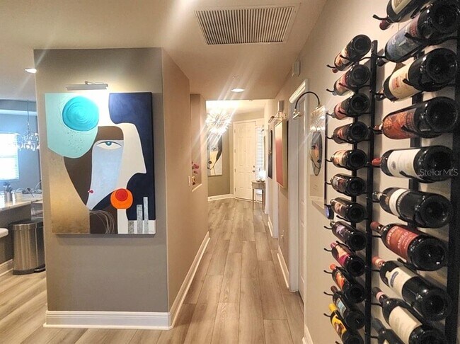 Photo - 7194 Key Haven Rd Unit 206