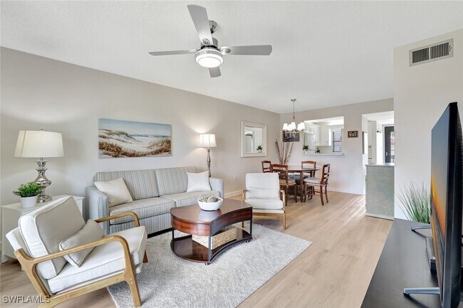 Photo - 4166 27th Ct SW Condo Unit 201